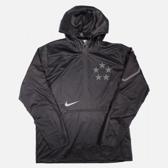 Nike | Jackets \u0026 Coats | Nike Field 